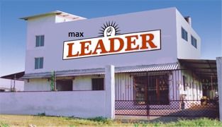 瑞典leader蓄电池ct38 12电力储能电池 新闻资讯12v38ah 山东贺鸣盛世电力科技